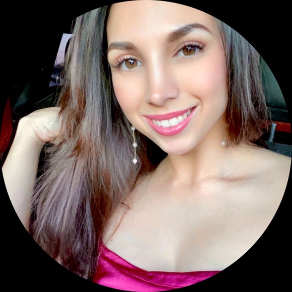 itzaelizabethhh